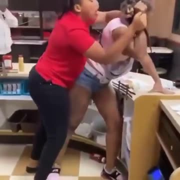 Niggly sheboon battle.mp4