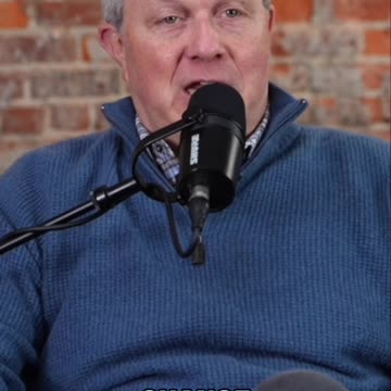 Canada-U.S. Relations: What’s Next for Trudeau’s Liberals