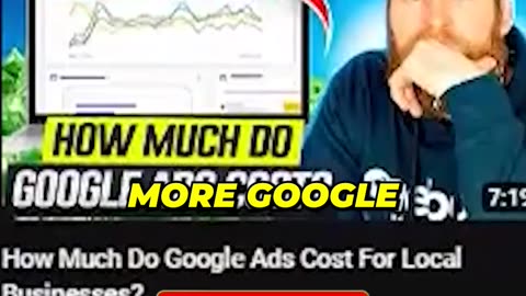 Why Running Google Ads 24/7 Is Actually HURTING Your Business
