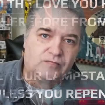 Rediscovering Faith: The Power of True Repentance