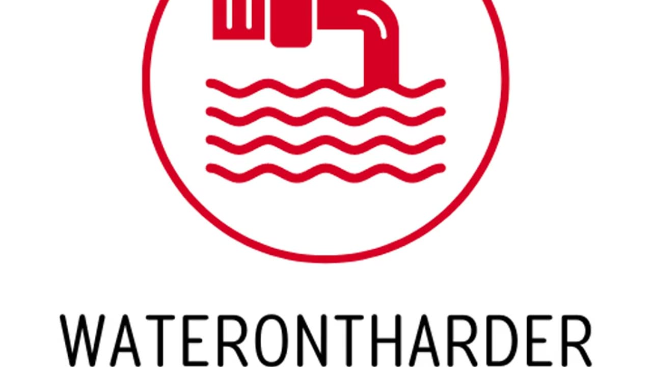 Het onderhoud van een waterontharder: Wat je moet weten