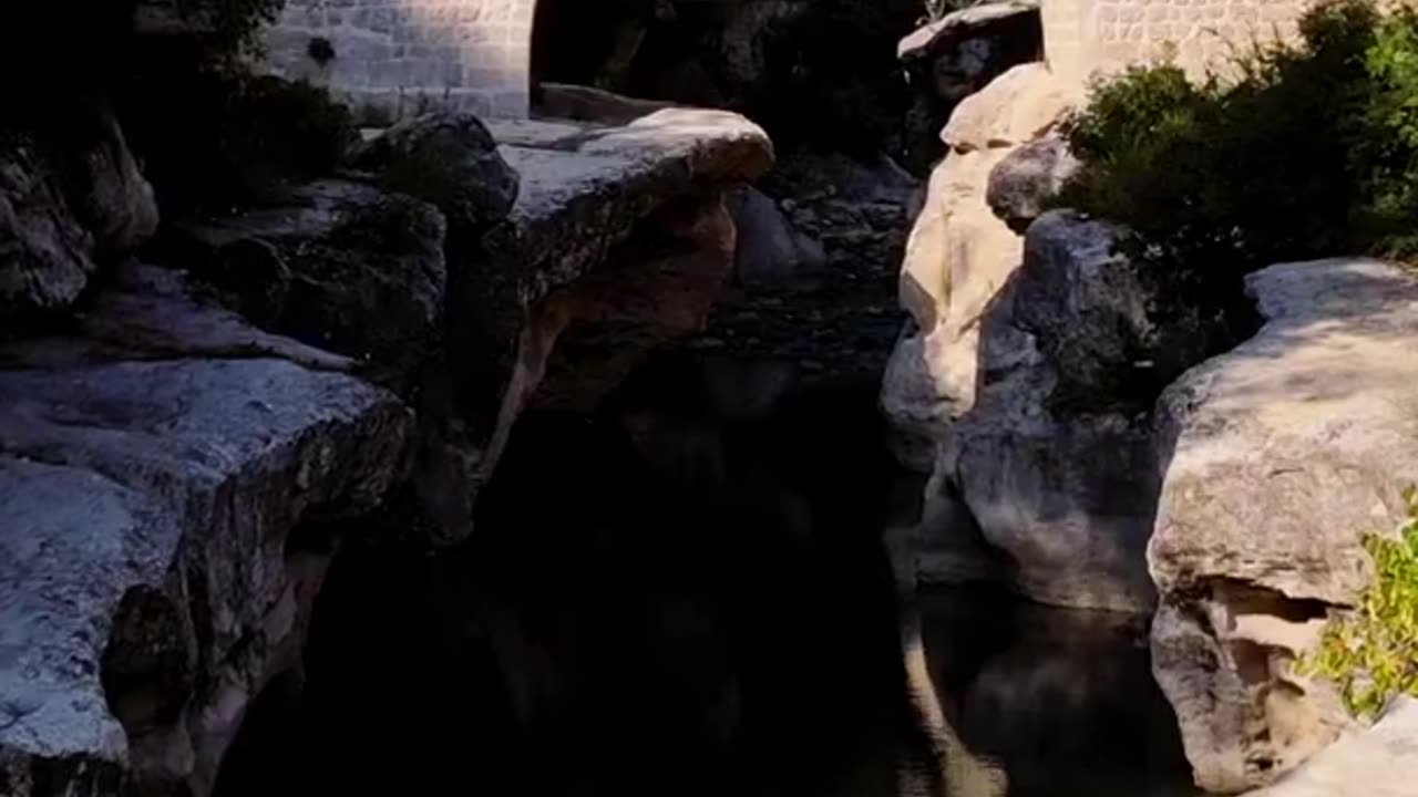 Discover Hatay - Turkish Airlines