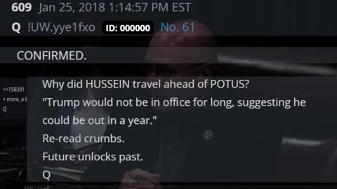 #RELEASETHEMEMO