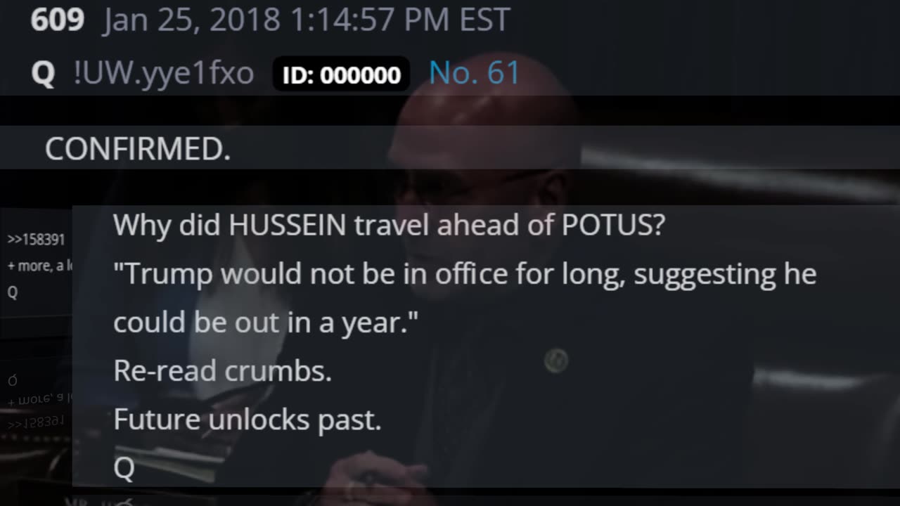 #RELEASETHEMEMO