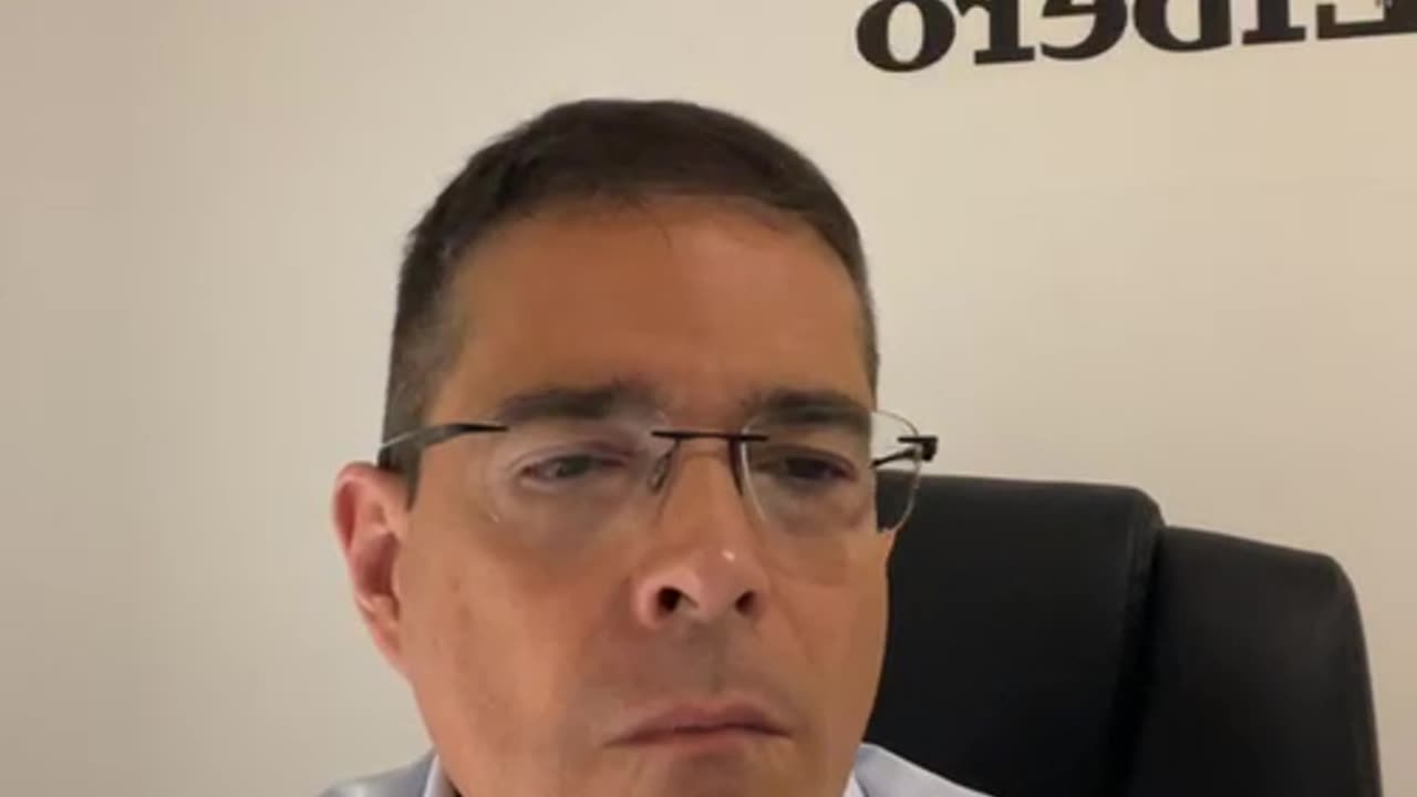 🔴 "Occhio al caffè", la rassegna stampa di Daniele Capezzone del 21.01.2025