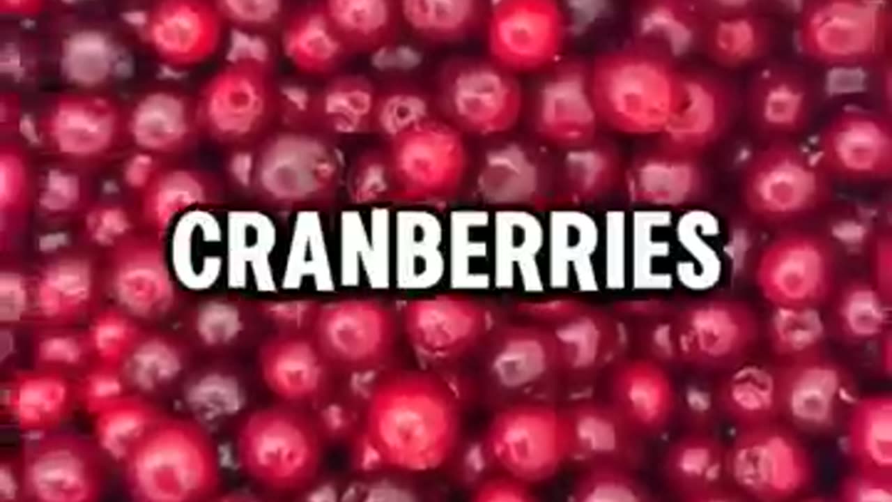 Mind-Blowing Healthy Facts You Need to Know! 🤯 #HealthTips #Shorts #Health #HealthTips #Shorts
