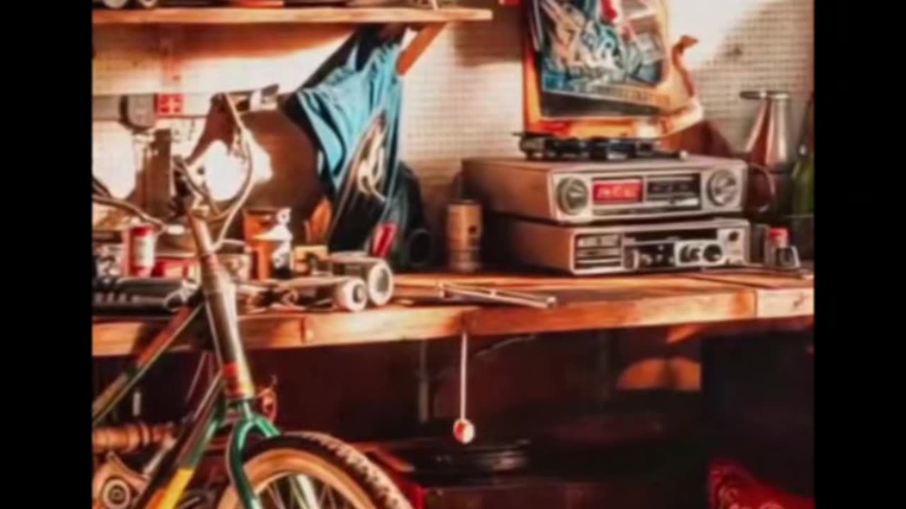 filme histórico 🎥