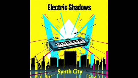 Synth City