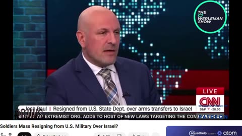 PALESTINE