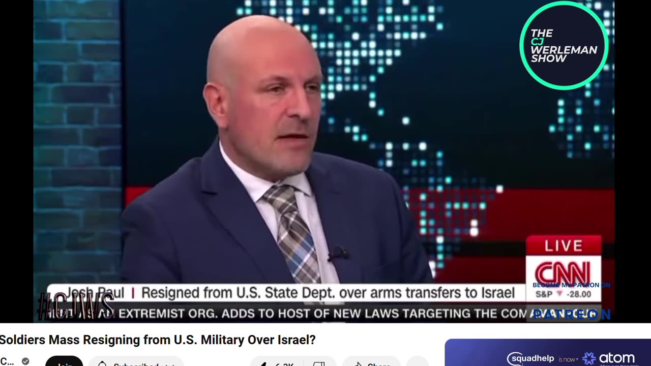 PALESTINE