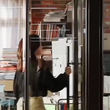 Korean dramas run the gamut of emotions