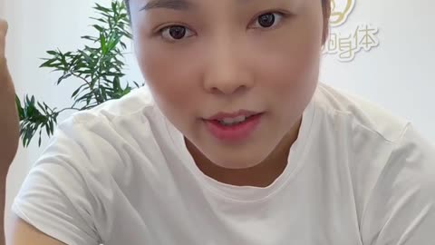 0306.柔韌力量速度合一