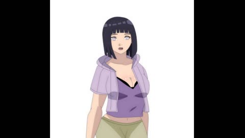 Naruto Saimin no Jutsu Part 4
