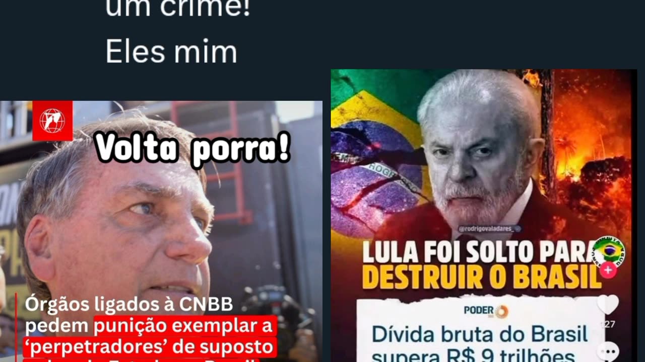 Quando você põe no rabo e expõe o que você pensa, então você é excluído ? 🖕😁