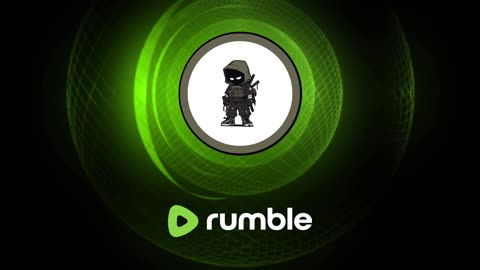 SATTUURRRRYAAAA!!! Hope Your Having A Great Weekend!!