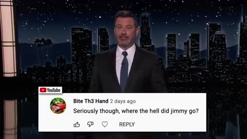 Kimmel Shilling Vaccine - Ivermectin Sep 7, 2021