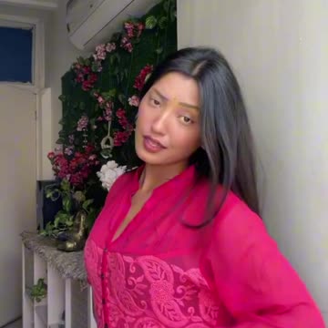 Trending Videos #girl #nice