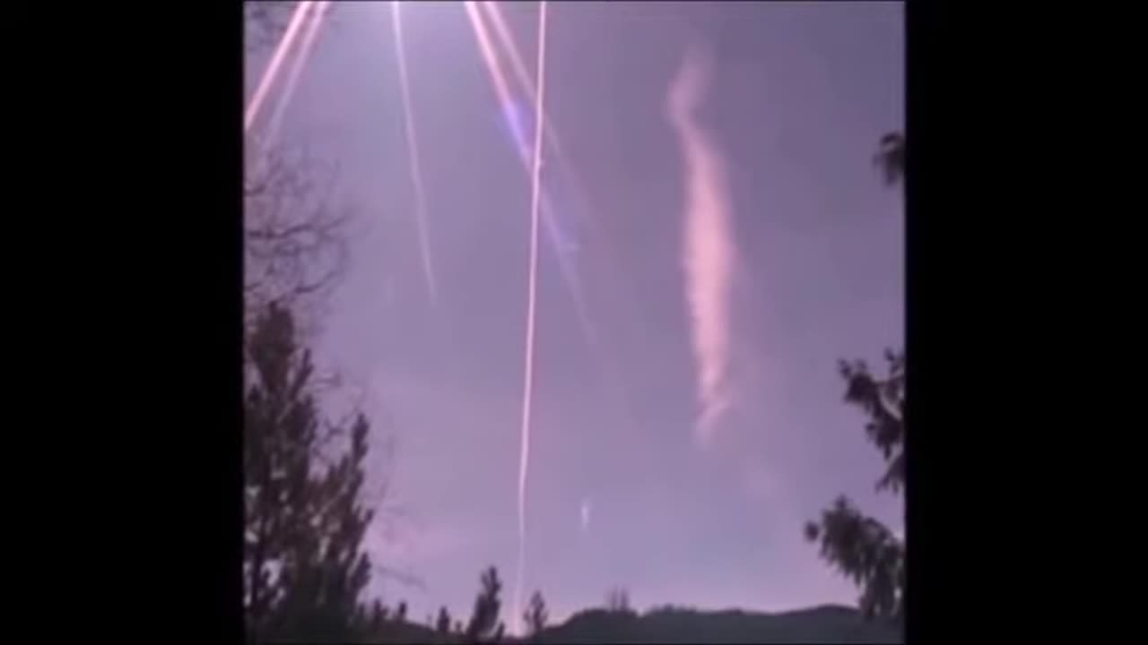 Northwest America Burns Smoke Fire Economic War 2018