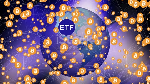 XRP ETF in Canada: A Game-Changer for Crypto Investors?