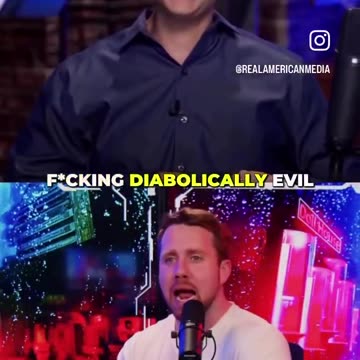 The greatest threat we face today is jewish supremacy.