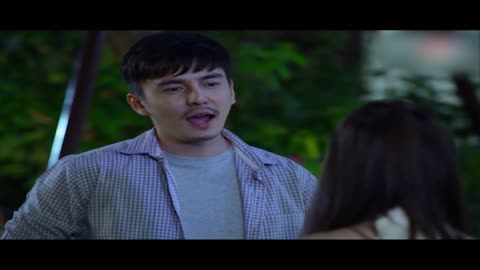 EP03_SNEHA OMBIL MTESS