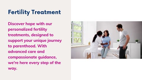 Best Fertility Treatment Visakhapatnam - aaradhyafertility.com