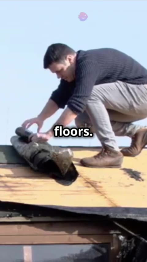 HGTV Stars Lawsuit Settlement Shocker!