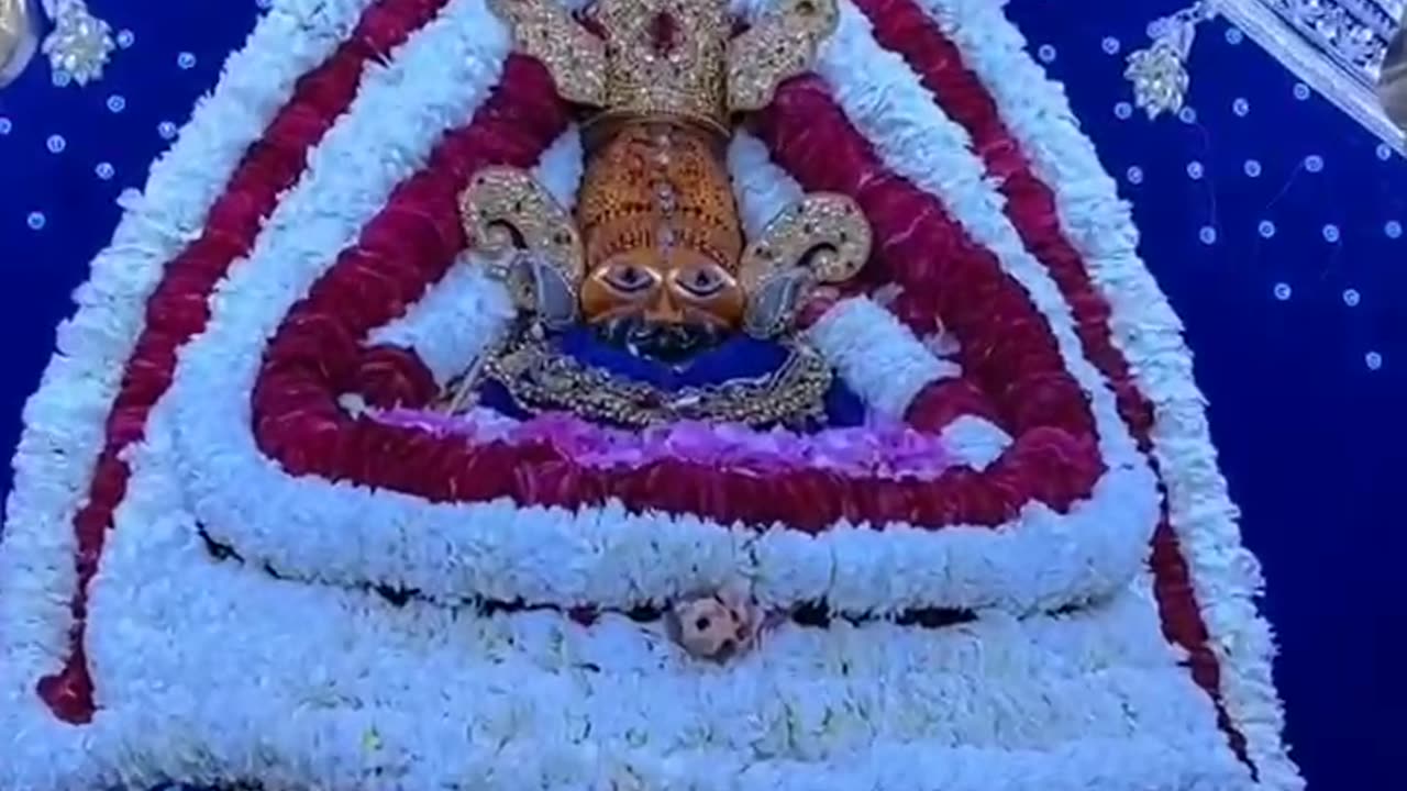 Mhane Khatu Mein Bulalo
