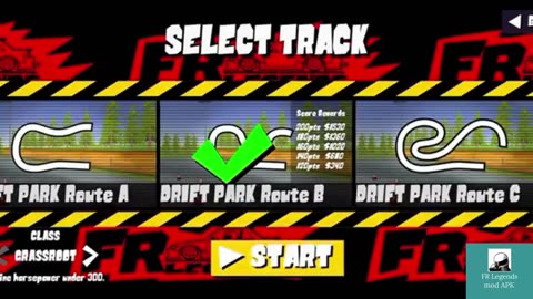 How to be a Pro Drifter in FR Legends – Tips & Tricks