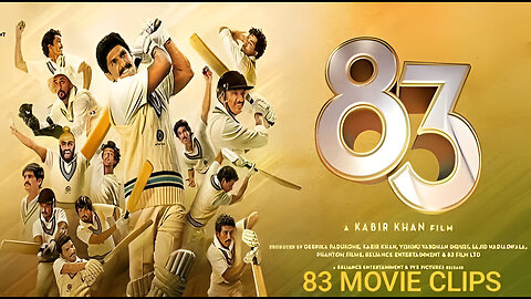 Super Hit Comedy Movie in Hindi, Cricket team