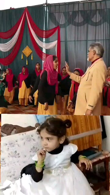 "Cutest Baby Reactions That Will Make You Laugh! 😂👶"