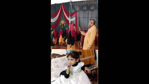 "Cutest Baby Reactions That Will Make You Laugh! 😂👶"