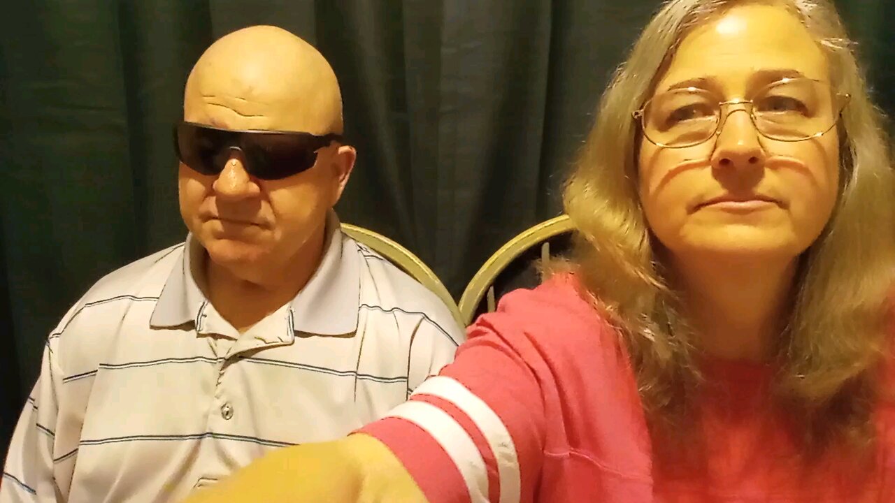What? Eliminate Social Security And Medicare?