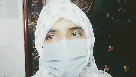 Child baby k khatna kb krain.