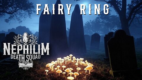 010: NDS Chronicles - Fairy Ring