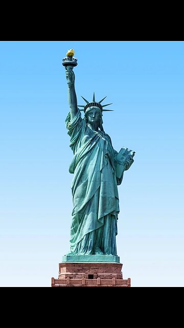 Top 10 Man-Made Wonders That Will Blow Your Mind! 🤯🔥