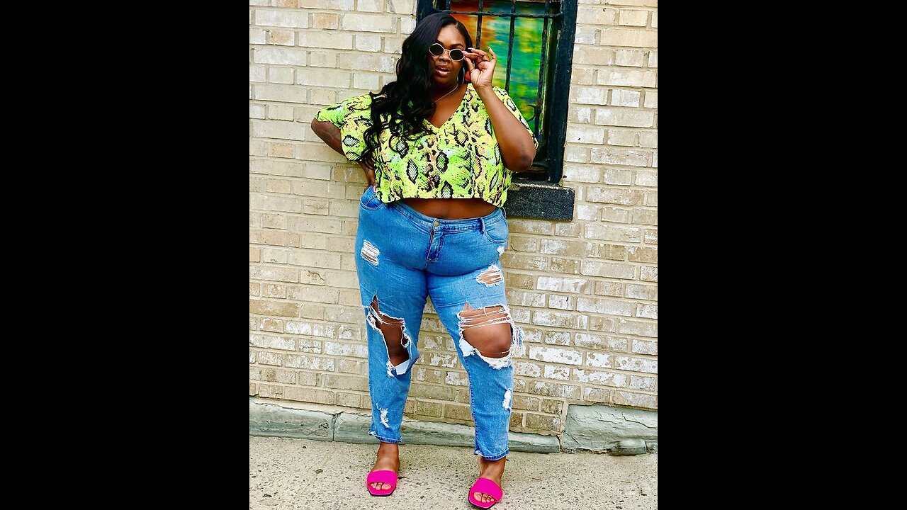 Denial Deceit and Delusion podcast #138