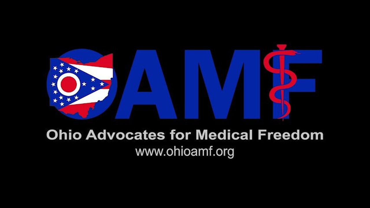 OAMF - Stephanie Stock 🚨 FAMILY member of VICE PRESIDENT JD VANCE DENIED HEART TRANSPLANT at CINCINNATI Children’s HOSPITAL🚨 CALL 2 ACTION