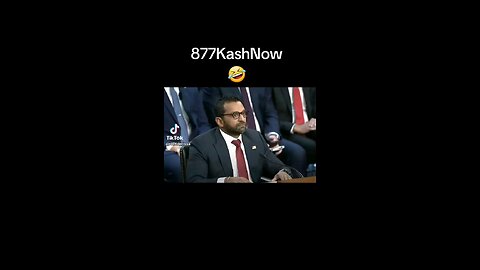 877KashNow