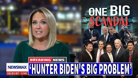 Chris Plante The Right Squad 12-30-24 FULL HD - BREAKING NEWS TRUMP December 30, 2024