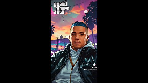 gta effect