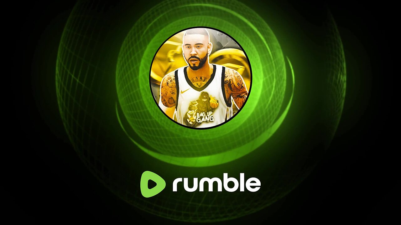 6'8 PG NBA 2k25
