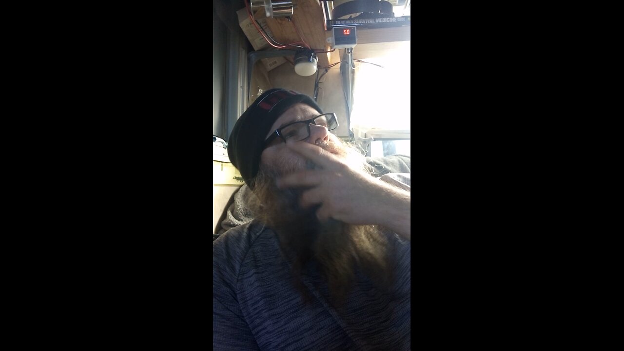 my sister's and brothers