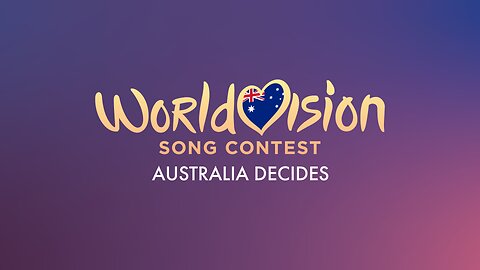 Australia Decides Q4-24