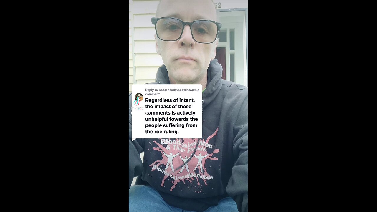 Body autonomy