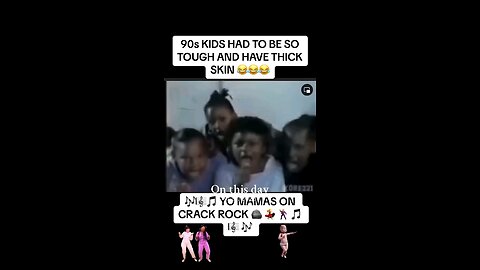 Project 90's kids most moms. wasn't so many pusasbioth wierdo internet razed.