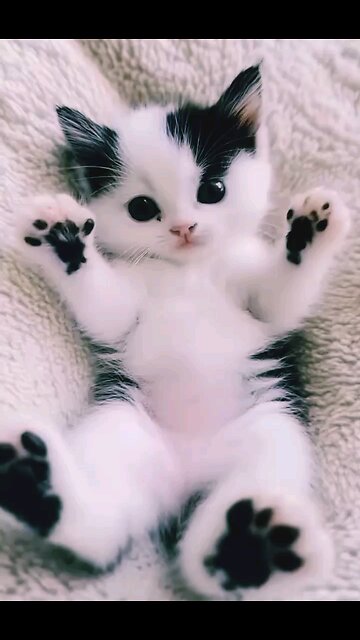 Puppy Playtime Will Melt Your Heart Performs Adorable Puppy Cute animal kitten