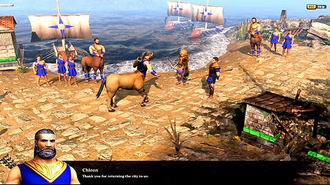 Age of mythology retold P.5