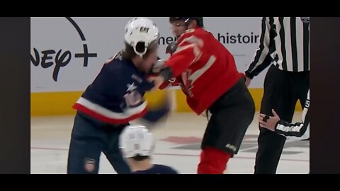 "What Did We Just Witness?! USA vs. Canada 2025- Instant Classic!"