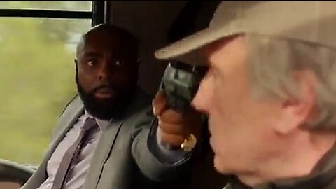 Hollywood Movie 3 | Part - 1 | Action | Film | Cinema